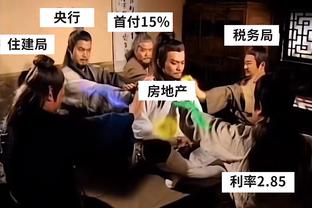 又帅又能打！马尔卡宁18中12砍下33分11篮板&第三节独得17分