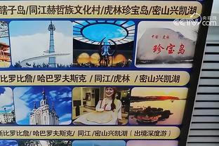 布朗尼获准重返球场！詹姆斯一口气转发多篇报道难言兴奋？